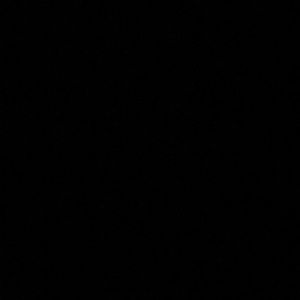 Meet your Posher, Renaldo